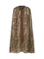 Martine Raincoat Cape