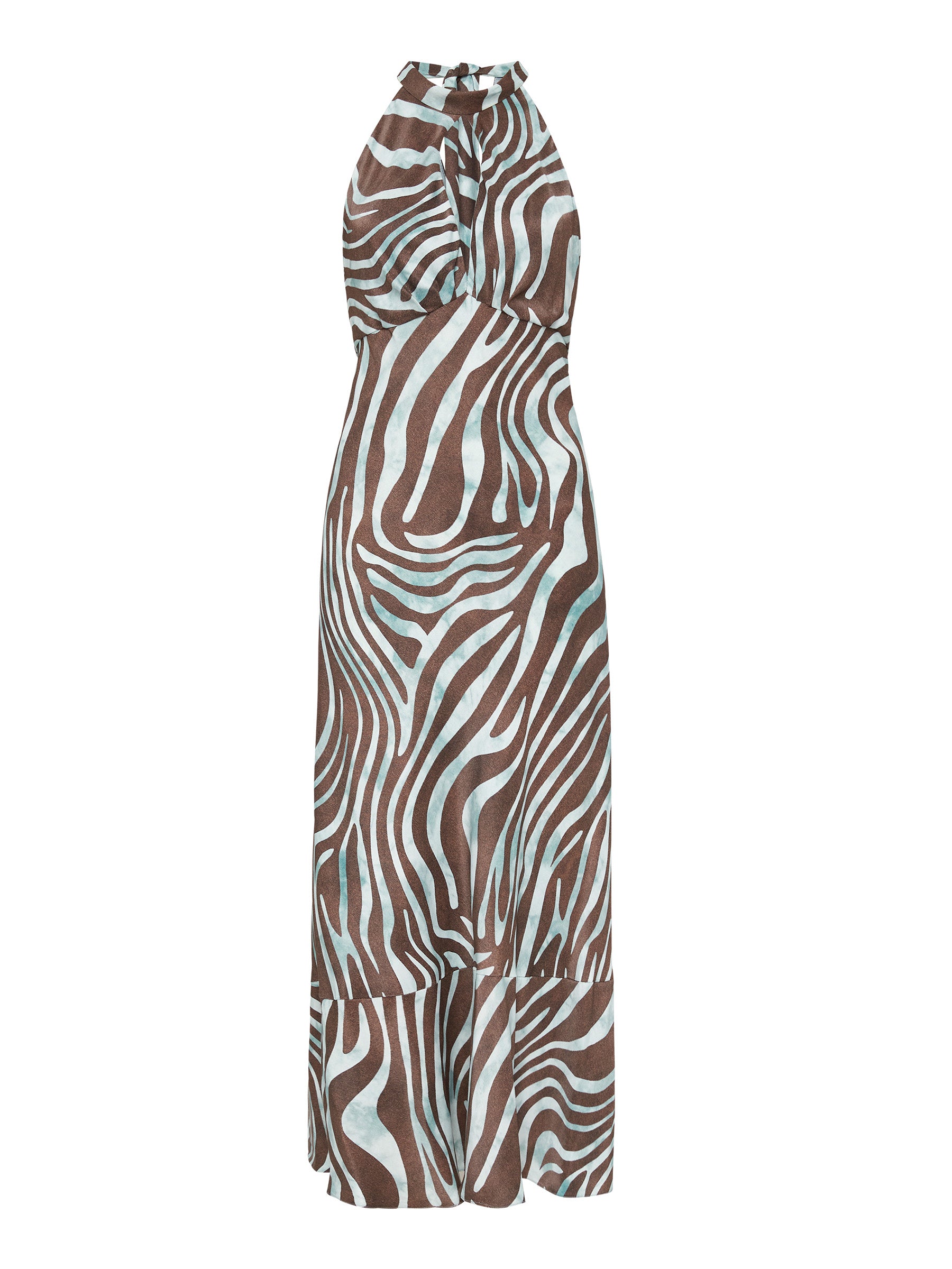 Oasis Sleeveless (Size 16 Only)