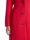 Poppy Coat (Size 14 Only)