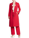 Poppy Coat (Size 14 Only)