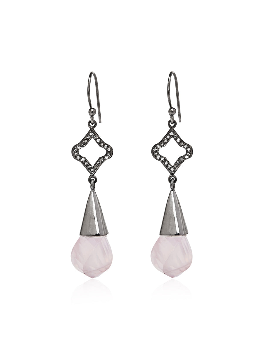Cezanne Earring