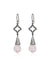 Cezanne Earring