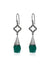 Cezanne Earring