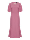 Samantha Dress (Size 8 Only)