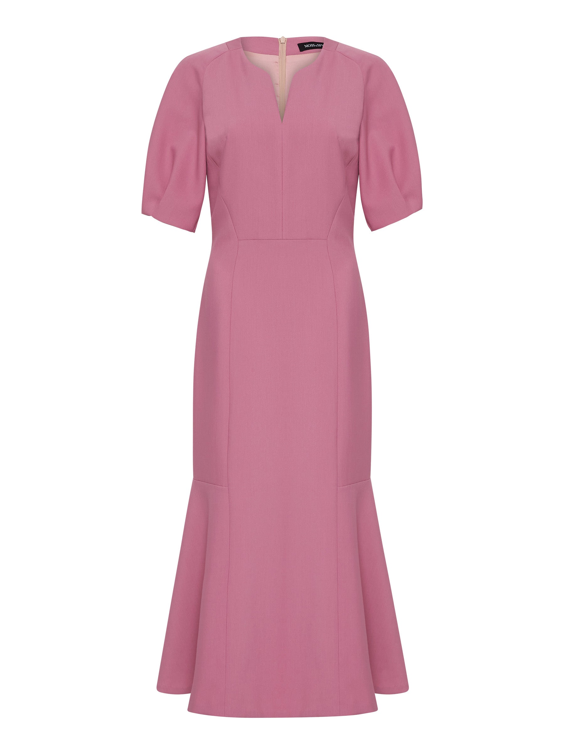 Samantha Dress (Size 8 Only)