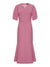 Samantha Dress (Size 8 Only)
