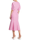 Samantha Dress (Size 8 Only)