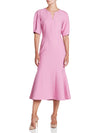 Samantha Dress (Size 8 Only)