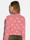 Sherbet Shirt - Pink