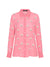 Sherbet Shirt - Pink