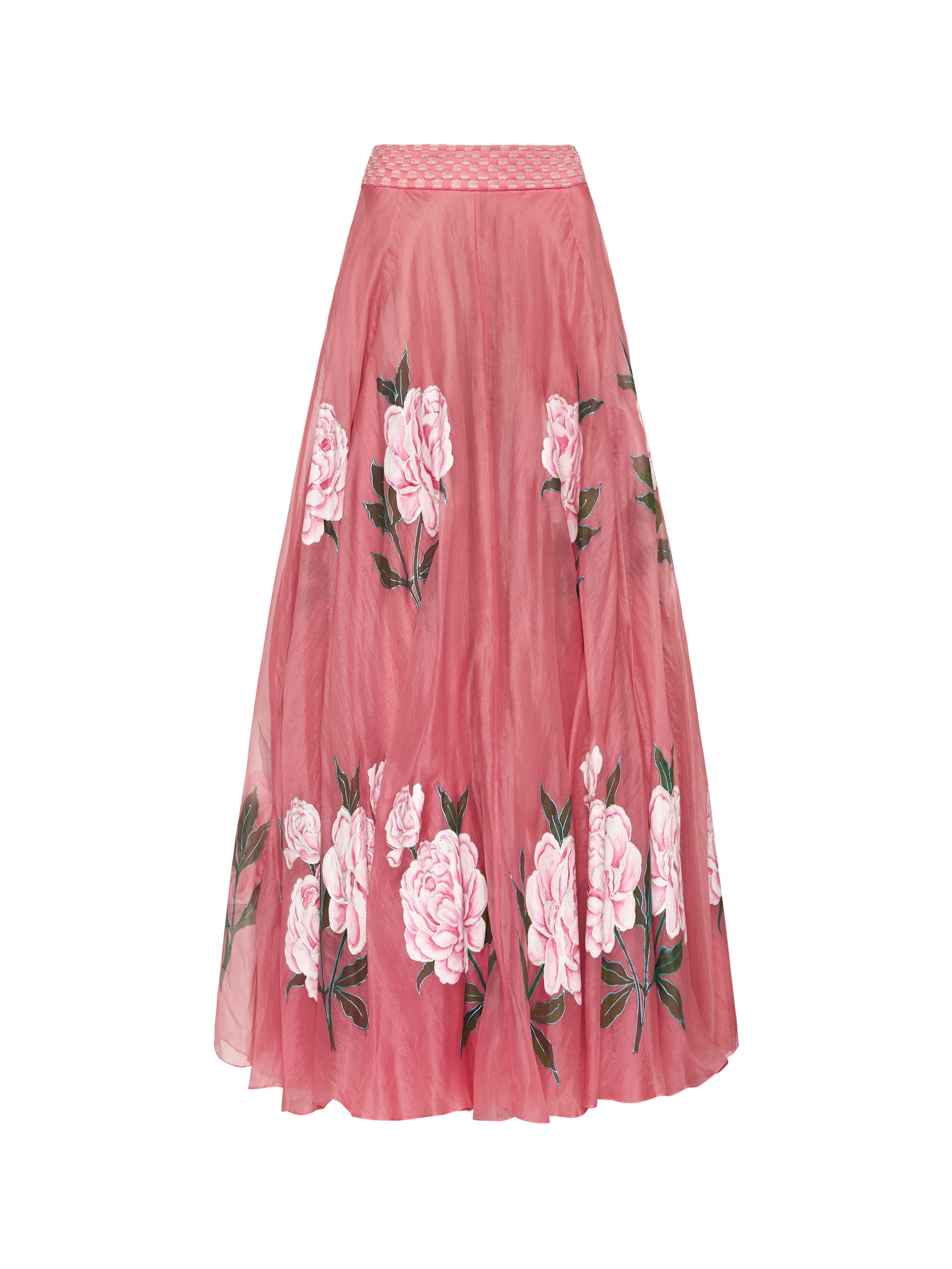Sherbet Skirt - Limited Edition (Size 10 + 12 Only)