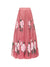 Sherbet Skirt - Limited Edition (Size 10 + 12 Only)