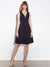 Swan Dress