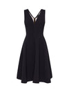 Swan Dress