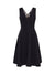 Swan Dress