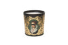 Aphrodite Candle &quot;The Secret&quot; - Jasmine Eucalyptus Scent