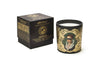 Aphrodite Candle &quot;The Secret&quot; - Jasmine Eucalyptus Scent