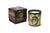 Aphrodite Candle "The Secret" - Jasmine Eucalyptus Scent