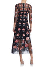 Veronica Dress (Size 8 Only)
