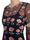 Veronica Dress (Size 8 Only)