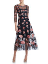 Veronica Dress (Size 8 Only)