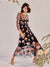 Veronica Dress (Size 8 Only)