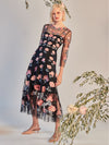 Veronica Dress (Size 8 Only)