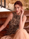 Zendaya Gown (Size 12 Only)