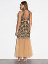 Zendaya Gown (Size 12 Only)