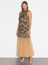 Zendaya Gown (Size 12 Only)